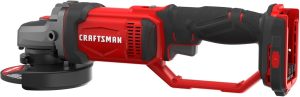 Sherwin Ace Hardware's Top Gifts for New Homeowners in Arlington Heights, IL