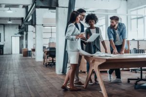Affordable Ecommerce Shipping Cut Costs Without Sacrificing Speed