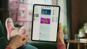 Buy Instagram Likes for Reels and Stories Engagement