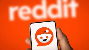 Bulk Reddit Accounts with Karma for Marketing