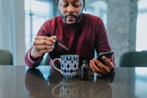 NAD Injections Vienna Revive Energy, Clarity & Overall Wellness