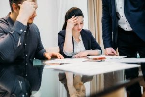 See What We Offer Complete Family Law Services