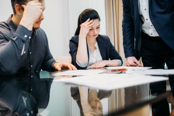 See What We Offer Complete Family Law Services