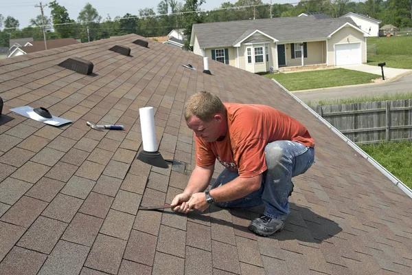 Roofing Near Me How to Find Trusted Roofing Contractors in Your Area