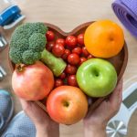 How Basil Improves Digestive Wellness