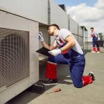 Preventative HVAC Maintenance: Save Money and Extend System Life