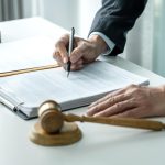 The Durable Difference Why Your Power of Attorney Must Be Durable