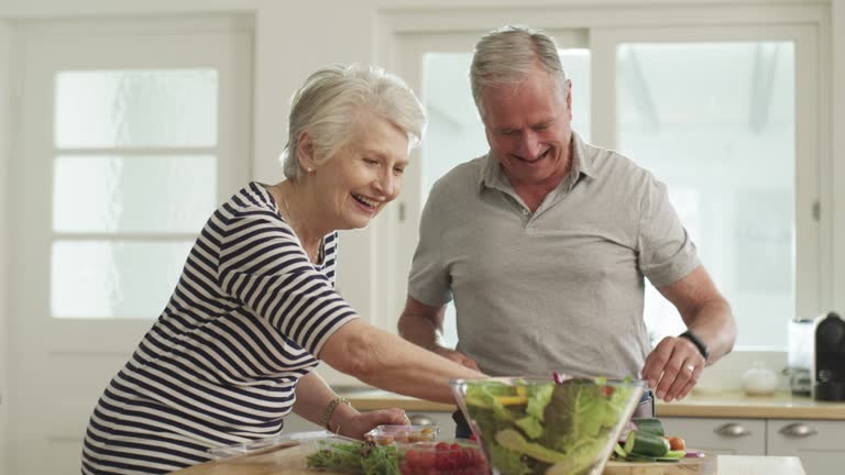 How to Reduce Sugar Without Sacrificing Flavor