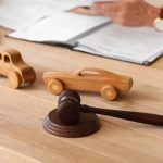 Orlando Car Crash Attorneys Proven Track Record of Millions Recovered