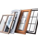 The Technology Behind Magnetic and Slide Secondary Glazing Systems