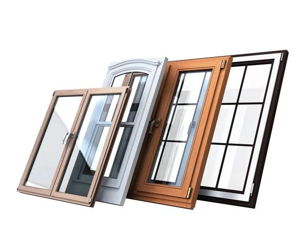 The Technology Behind Magnetic and Slide Secondary Glazing Systems