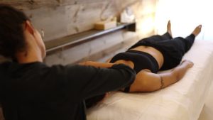 Top-Rated Chiropractors Near Me for Lasting Pain Solutions