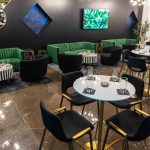 Planet 13 Experience The Most Vegas Dispensary on Earth
