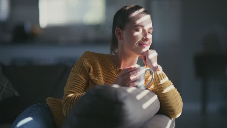 How to Reduce Blue Light Exposure at Night