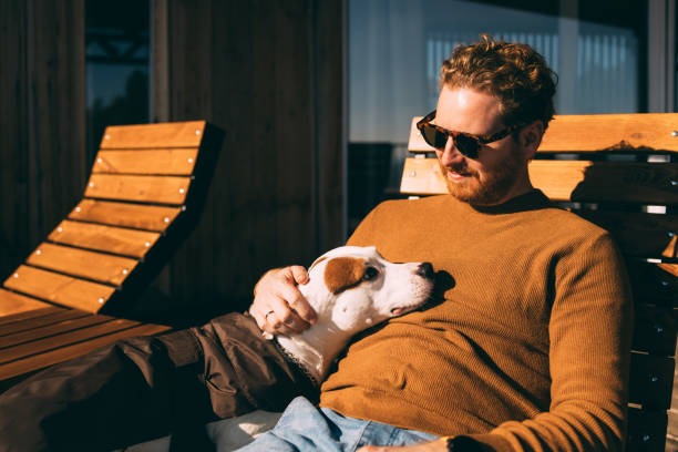 How Positivity Affects Overall Health