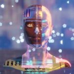 How Professionals Humanize AI Text for SEO Optimization