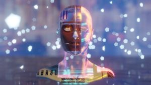How Professionals Humanize AI Text for SEO Optimization
