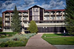 The True Spirit of Guest Hospitality Captured in Westgate Resorts Reviews