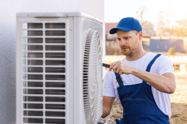 Affordable & Reliable AC Repair Tarzana Call Today
