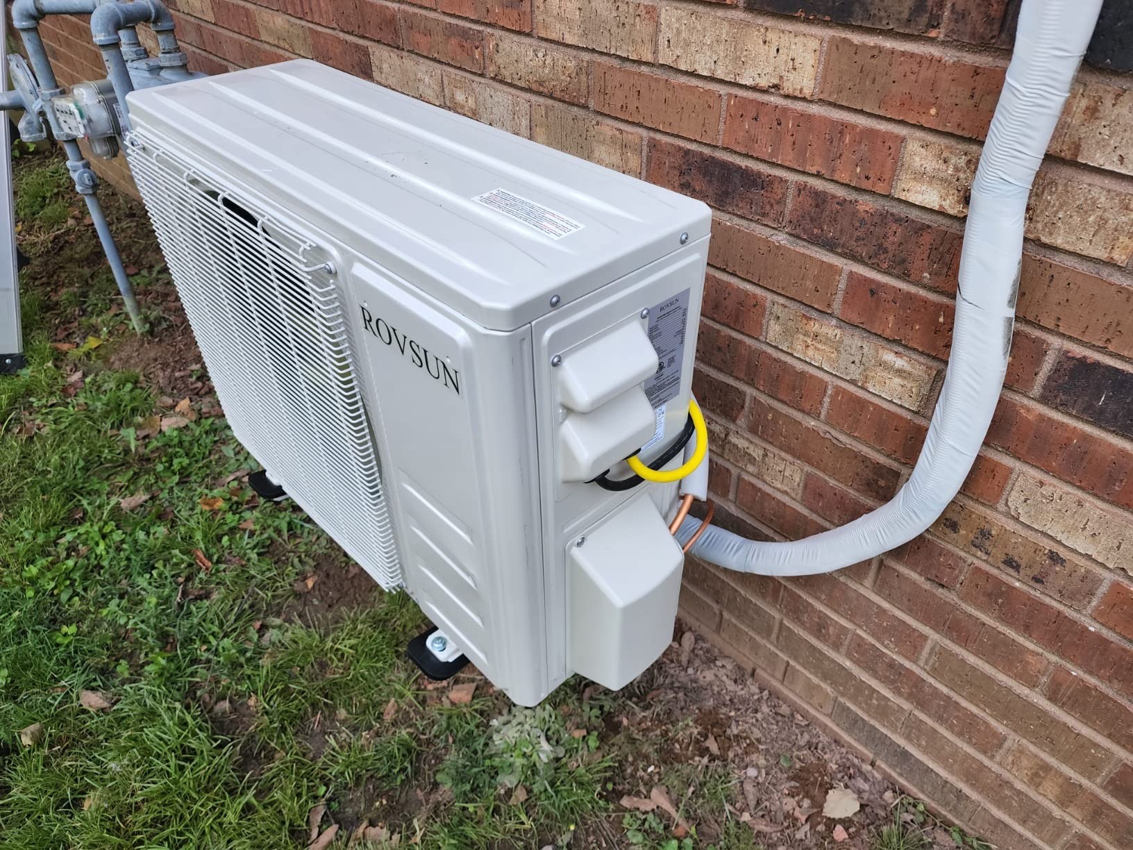 Compact Window AC Units for Small Spaces