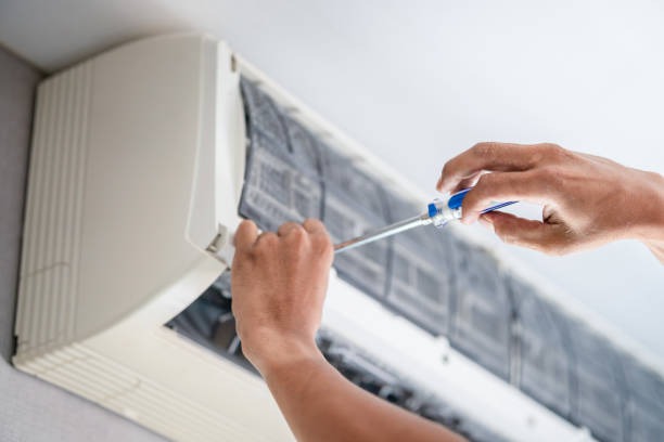 Affordable Air Conditioner for Home Budget-Friendly Options