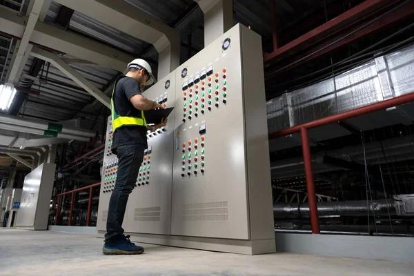 Stay Cozy or Chill with Veterans Heating and Cooling