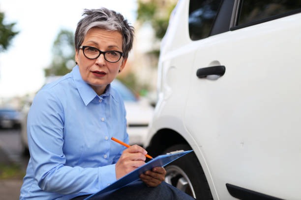 Why Public Adjusting Is Essential for Fair Insurance Claims