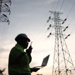 Advanced Asbestos Testing London Using Modern Equipment