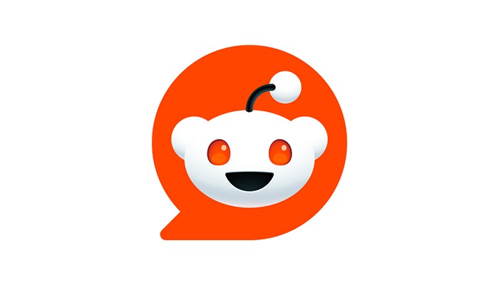 Reddit Comment Buy for Smart Marketing