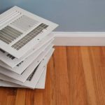 Improve Indoor Air Quality with Air Duct Cleaning Austin The Steam Team