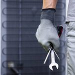 JDV Electric Expert Electrical Repairs for Residential & Commercial Clients