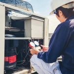 Oceanside Heating and Cooling Cost-Effective HVAC Solutions