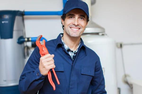 Same-Day Plumber Summerville Services for Urgent Repairs