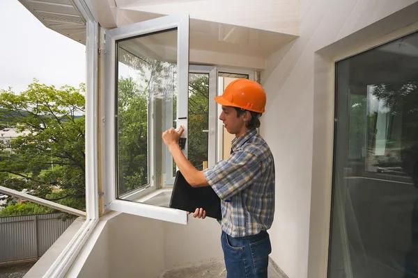 Window Installation Boca Raton for Modern and Classic Homes