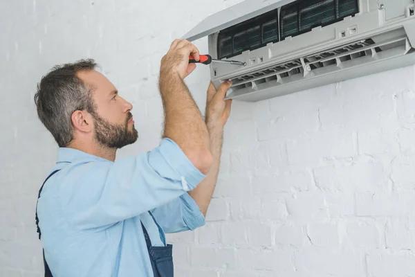 Customer-Approved Companies for Air Conditioning Repair Rowlett