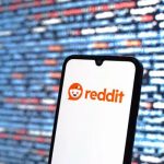 AI Source to Pay for Freelancers and Marketers