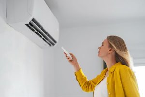 Reliable HVAC Repair Services Ensuring Continuous Indoor Climate Stability