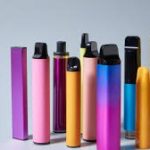 Keeping Track of Your Pods: A Guide to Device Management