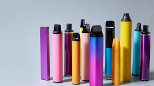 Keeping Track of Your Pods: A Guide to Device Management