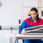 Ways HVAC Contractors Manage Scheduling And Dispatching Tasks