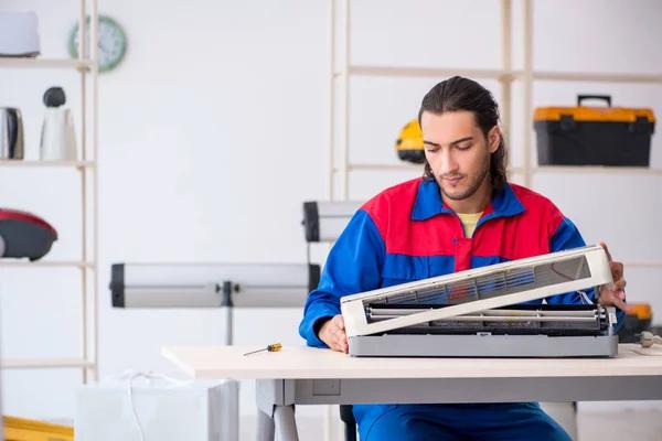 Ways HVAC Contractors Manage Scheduling And Dispatching Tasks