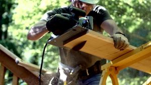 Contractor Services Designed for Allen Property Owners