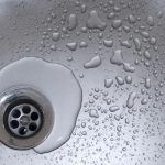 Fast & Reliable Air Conditioning Repair Near Me Call Local Experts