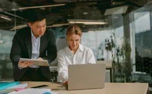 What is Company Formation and Why It’s Crucial for Entrepreneurs