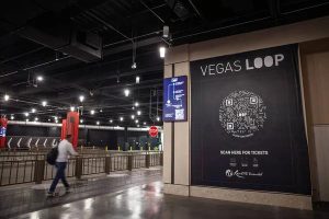 Cost Guide: Hiring an electric gate company in 2026