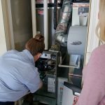 Sumter Furnace Repair Services for Every Home