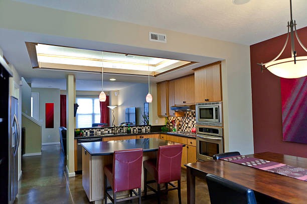 Search Albany Oregon homes for sale using the latest MLS data