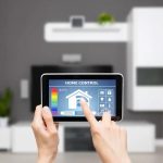 Common Mistakes to Avoid When Installing Home automation Florida