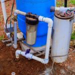 Affordable plumber oceanside for homes and businesses