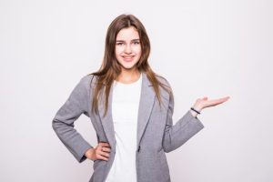 Reliable Repair Services with Confidence